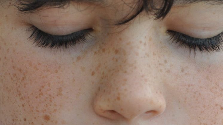 cropped-cropped-83631685-4F70-46A6-8423-9E6221A9A84E-2