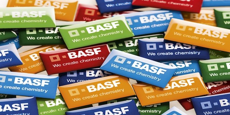 BASF lanza su nueva estrategia corporativa crecimiento rentable y neutro en carbono
