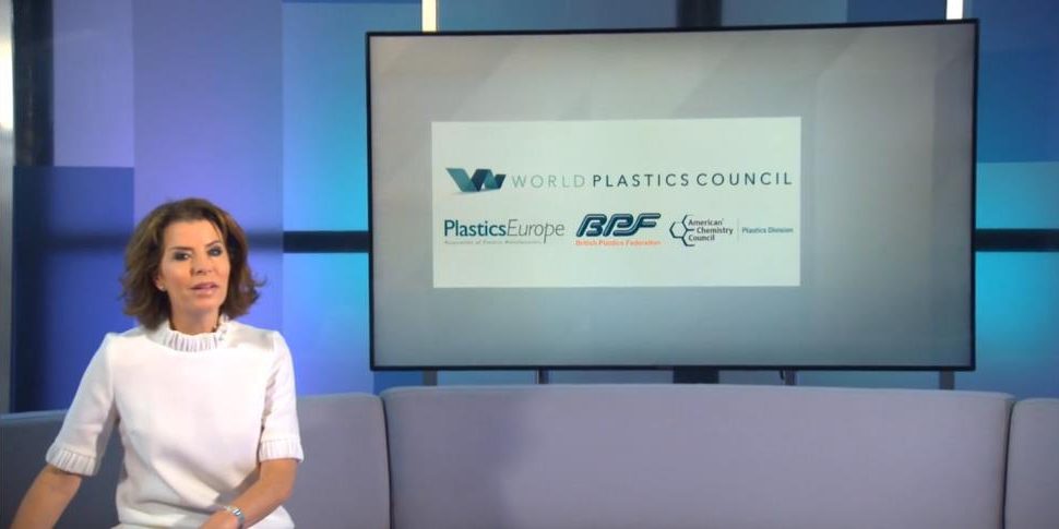 Expertos intervienen para concienciar sobre las soluciones a la basura marina