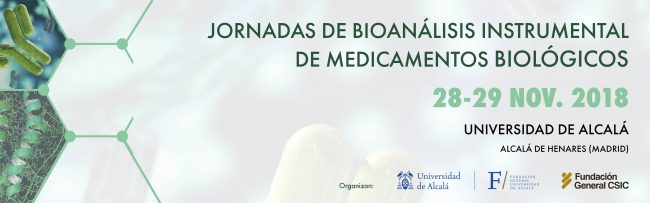 baner_bioanalisis_1110x347_300ppp