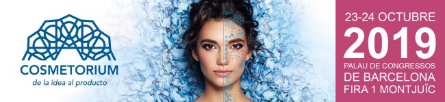 Header_secondary_pages_ESP