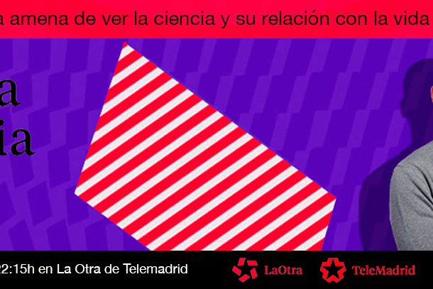 LaOtra-Sciencia-SLIDER