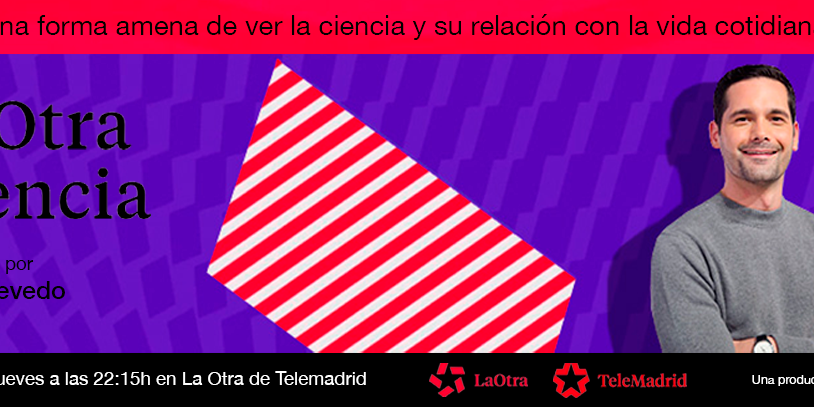 LaOtra-Sciencia-SLIDER