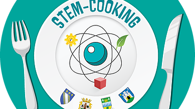 157a9d_90243cedb1714dc9ab9e2dd5119f2e96~mv2_d_2026_2026_s_2