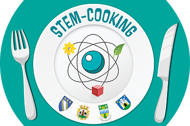 157a9d_90243cedb1714dc9ab9e2dd5119f2e96~mv2_d_2026_2026_s_2