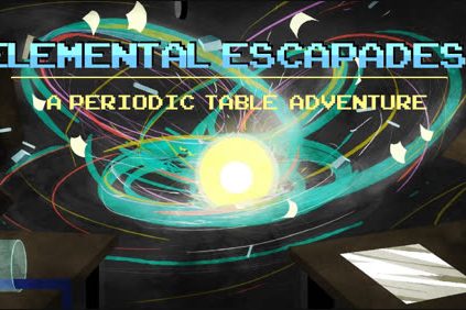 391150-crop0_1_1920_1081-yibgv4ak-v3