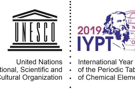 IYPT2019