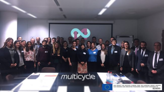 MultiCycle
