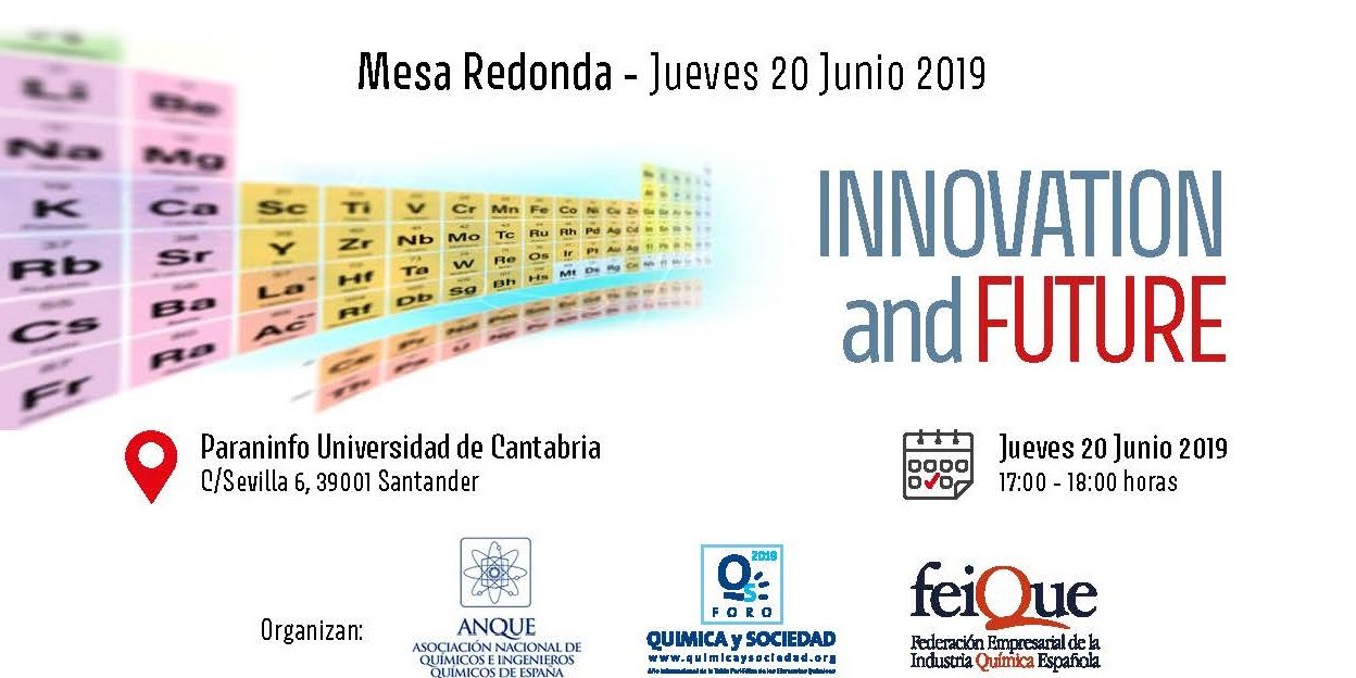 Programa Innovacion y Futuro JUN19 banner