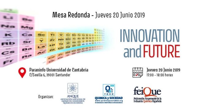 Programa Innovacion y Futuro JUN19 banner