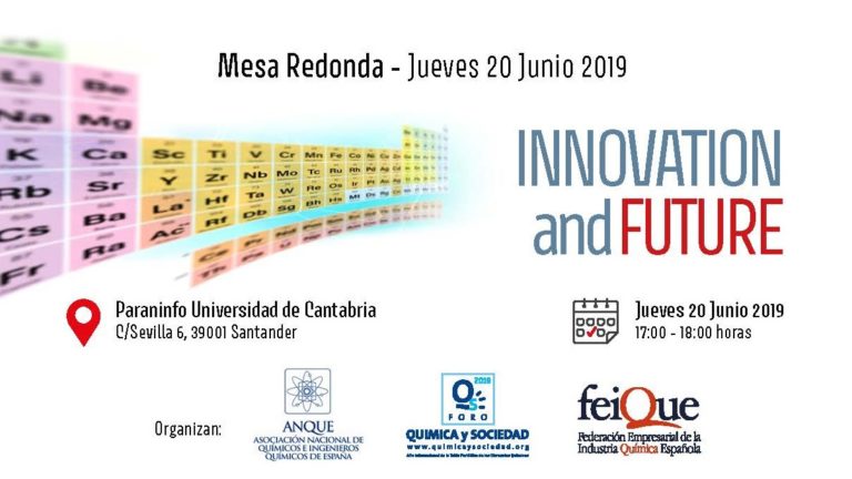 Programa Innovacion y Futuro JUN19 banner