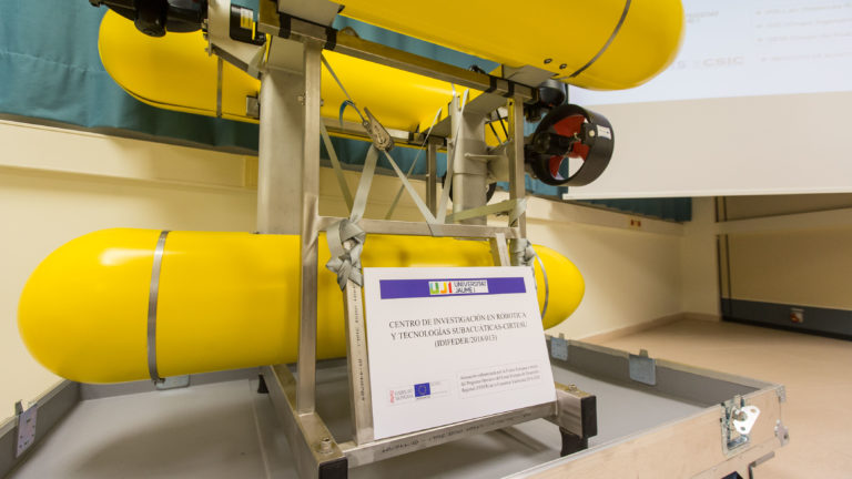 RP_Robot_Submari_DLL43