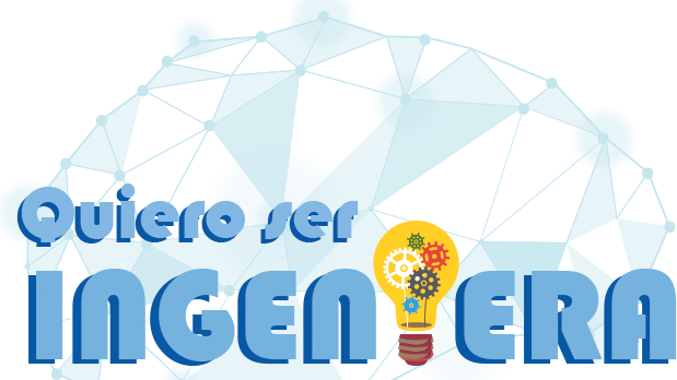 logo_quieroseringeniera