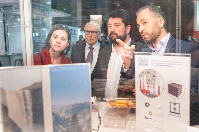 33343292338_ba5fd0a301_o (003)