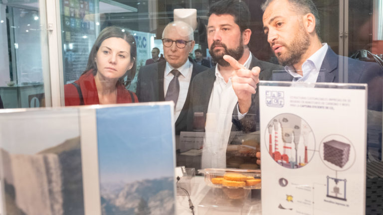 33343292338_ba5fd0a301_o (003)