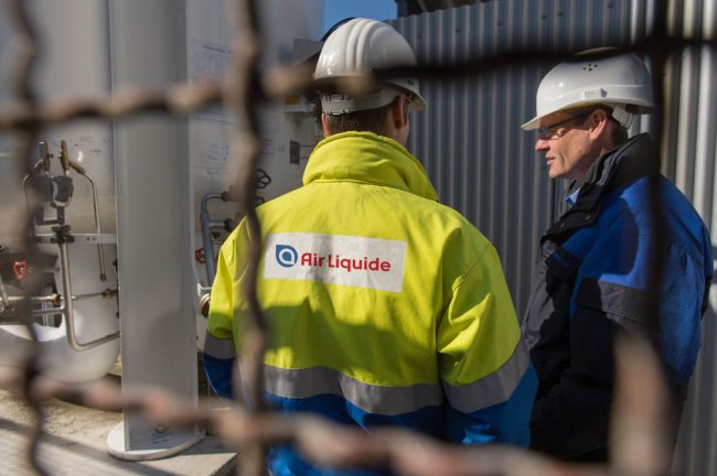 AIR LIQUIDE employees-5-new-logo