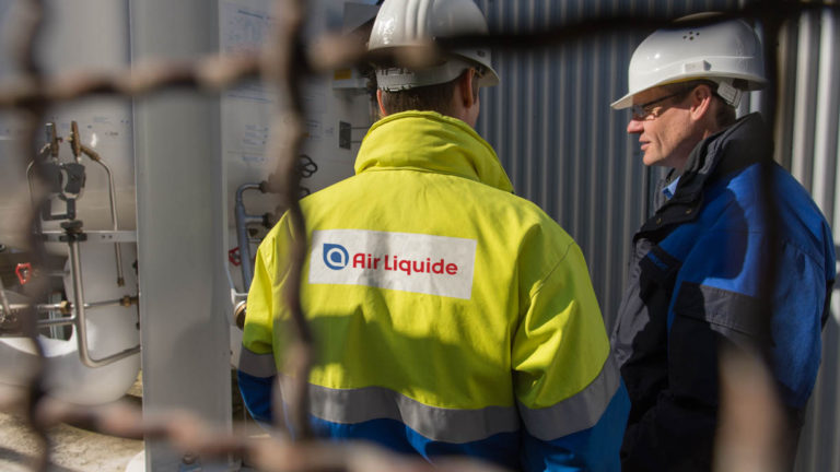 AIR LIQUIDE employees-5-new-logo