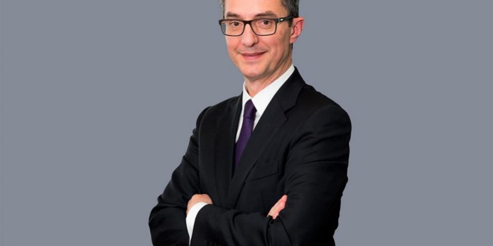 Carles-Navarro_FEIQUE-999×666