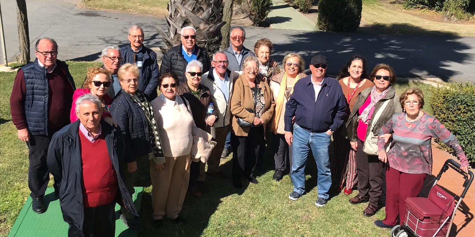 PHOTO-2019-02-26-17-36-25