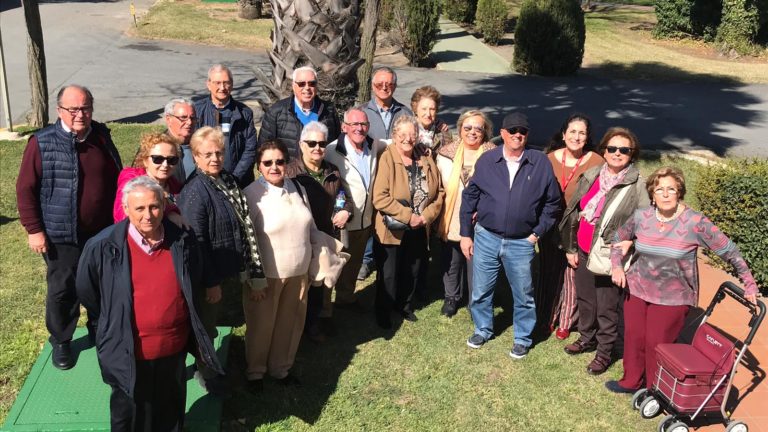 PHOTO-2019-02-26-17-36-25