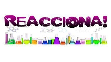 Reacciona.jpg