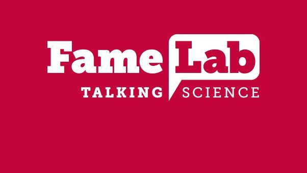famelab-678x339_0