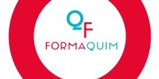 formaquiM 2