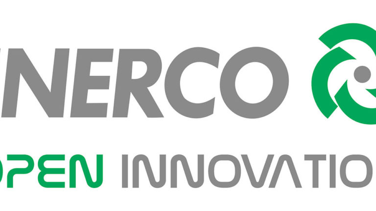 inerco-open-innovation-1