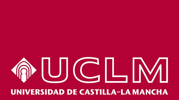 uclm