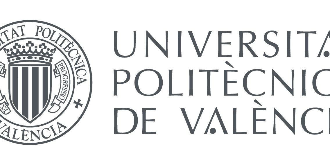 upv