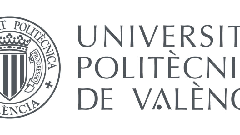 upv