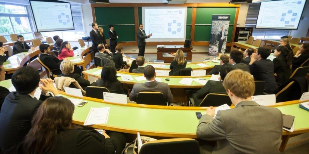 20130216-MBA_Case-Competition_050-1024×682