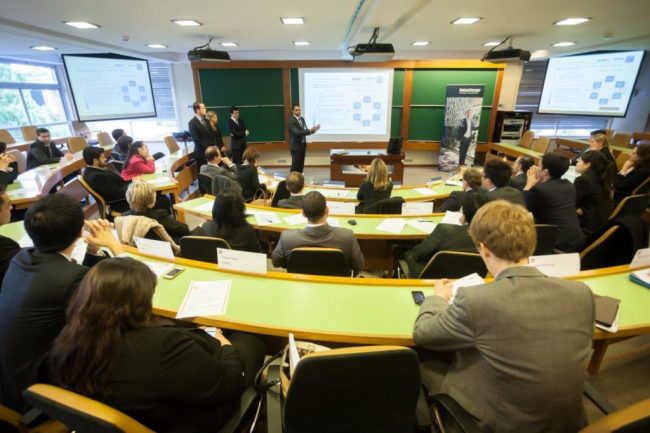 20130216-MBA_Case-Competition_050-1024×682