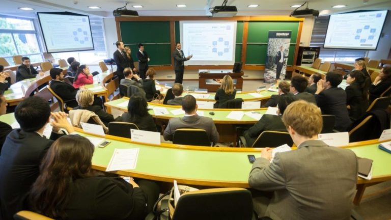 20130216-MBA_Case-Competition_050-1024×682