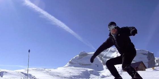 5c41e24d95e95_Snowfeet