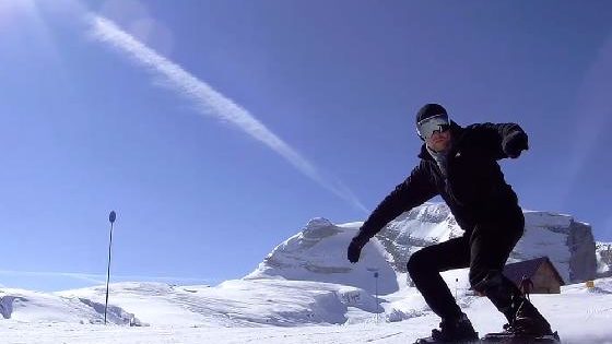 5c41e24d95e95_Snowfeet