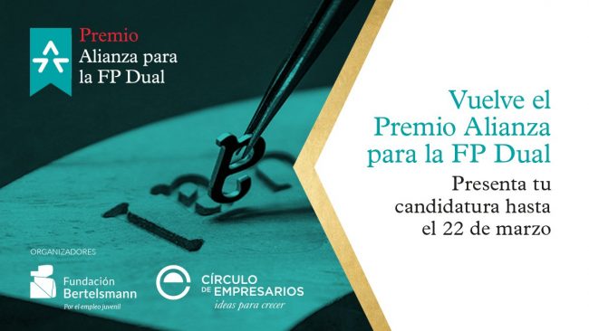 D0zmHrQWwAABsT8.jpg large