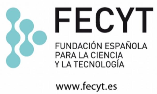 FECYT