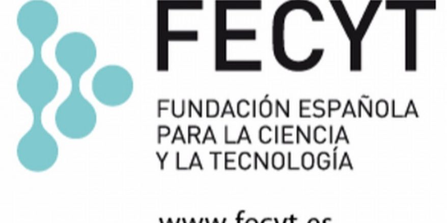 FECYT
