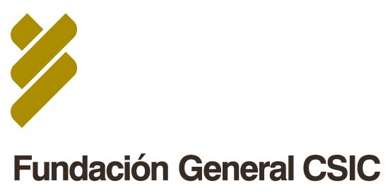 FGCSIC_RGB_color_posit_H2