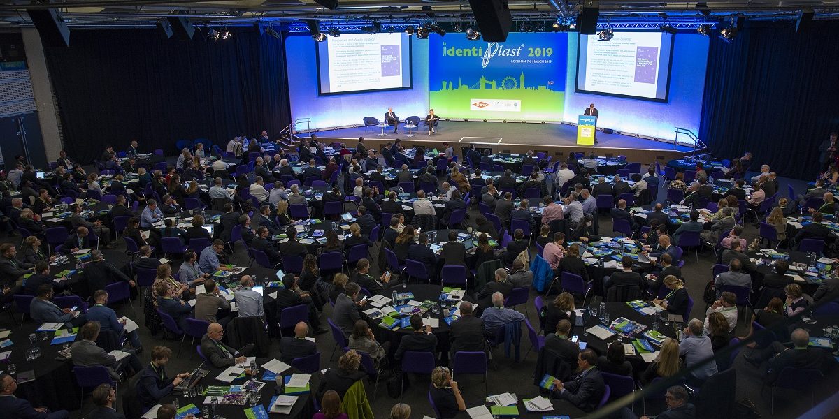 IdentiPlast 2