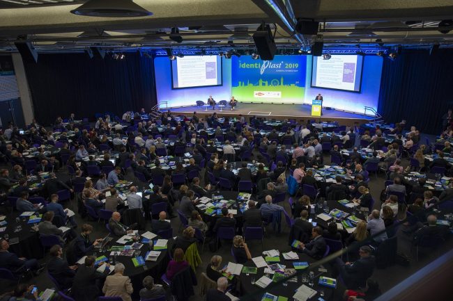 IdentiPlast 2