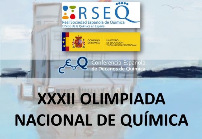 OLIMPIADA