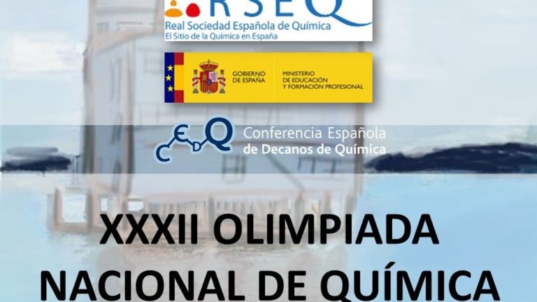 OLIMPIADA