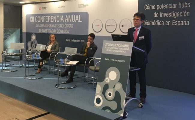 PLATAFORMAS-3-768×472