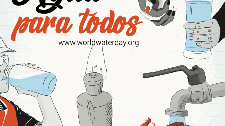 WWD2019_social_media_cards_ES_todos_vs1_8feb2019