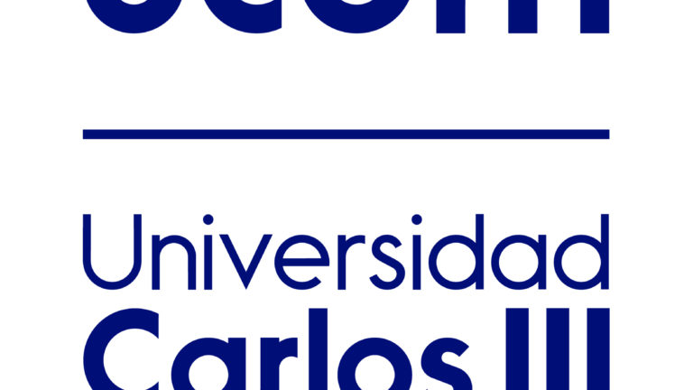 acronimo_nombrevertical