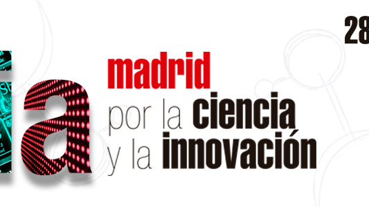 banner-feria-madridxlaciencia