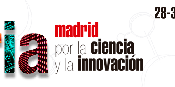banner-feria-madridxlaciencia