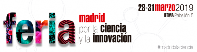 banner-feria-madridxlaciencia